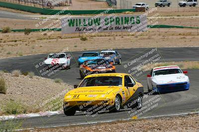 media/May-21-2022-Nasa (Sat) [[07c32d3658]]/Race Group B/Session 2 (Turn 4a)/